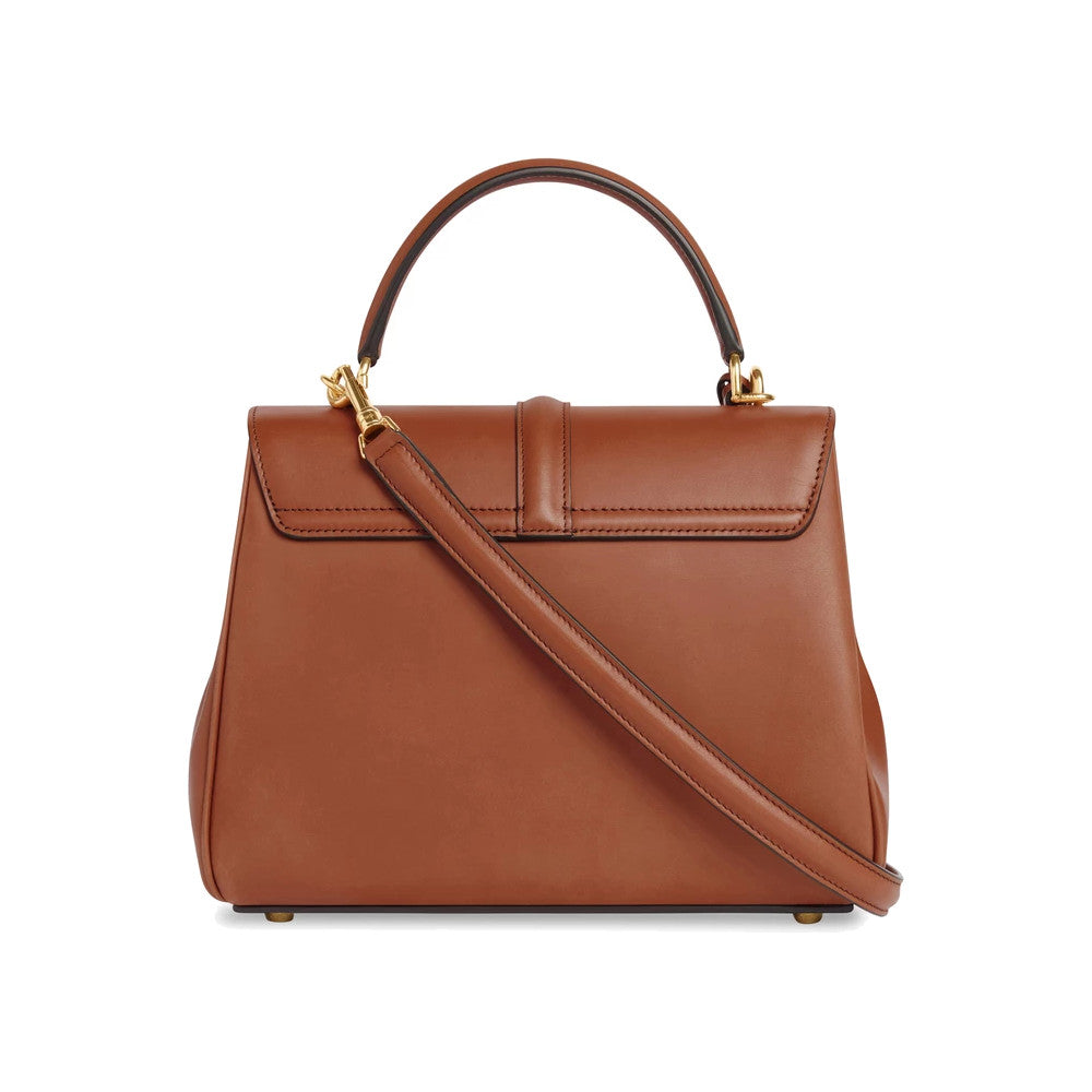 Small 16 Bag