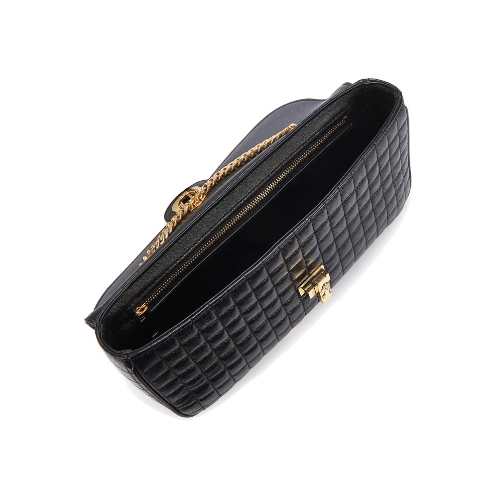 Medium Chain Sulky Bag