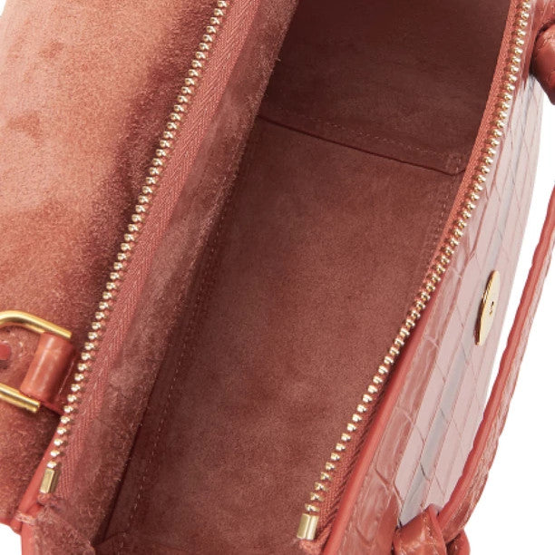 Nano Belt bag