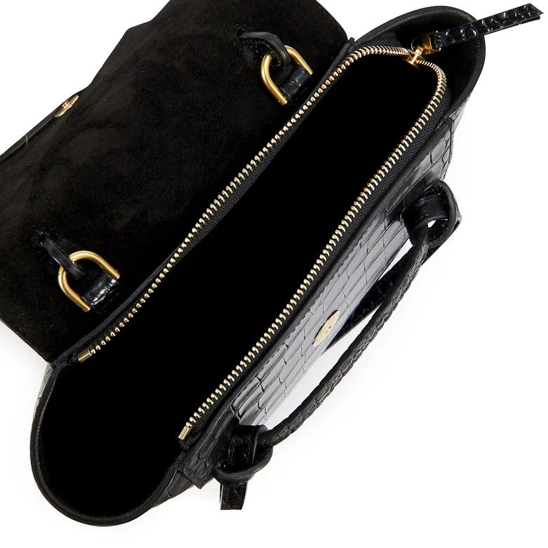 Nano Belt bag