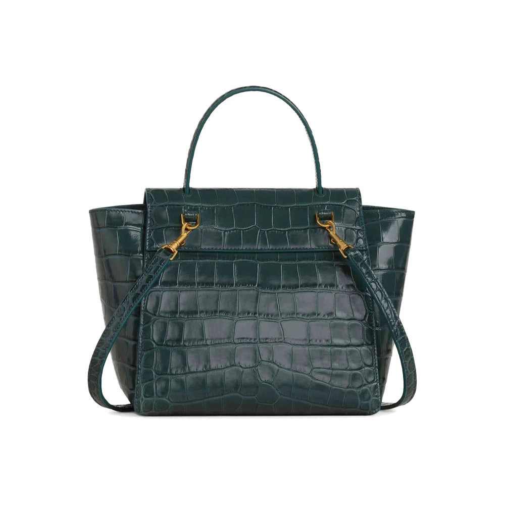 Nano Belt bag