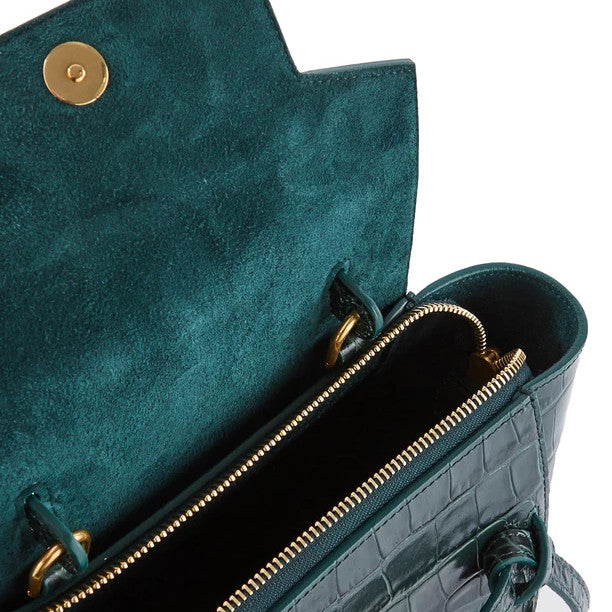 Nano Belt bag