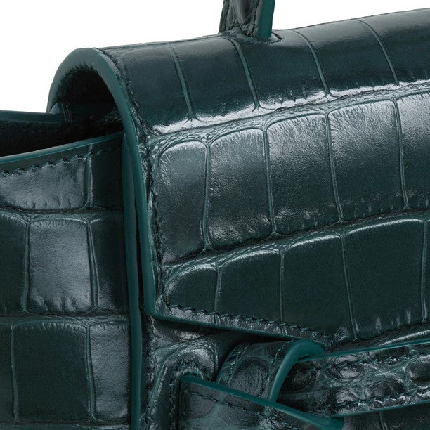 Nano Belt bag