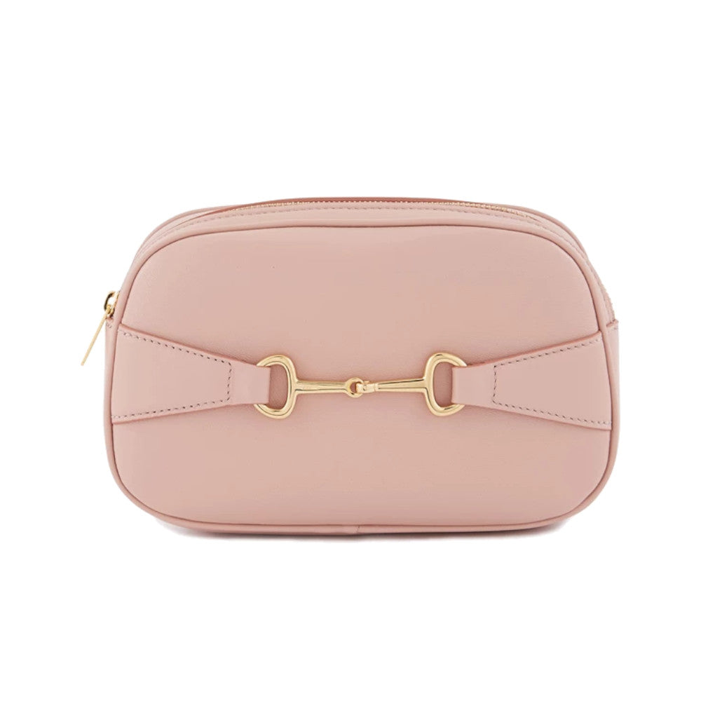 Crecy Belt Bag