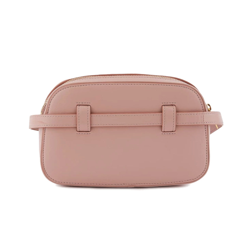 Crecy Belt Bag