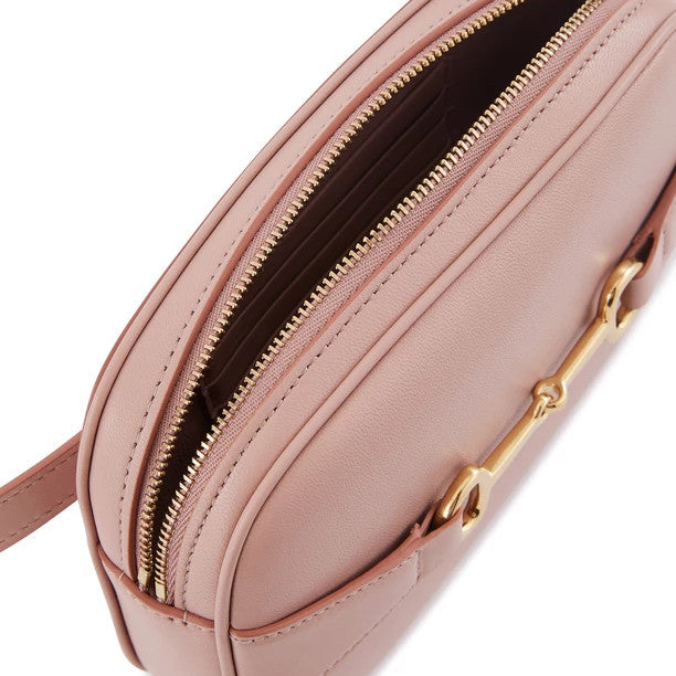 Crecy Belt Bag