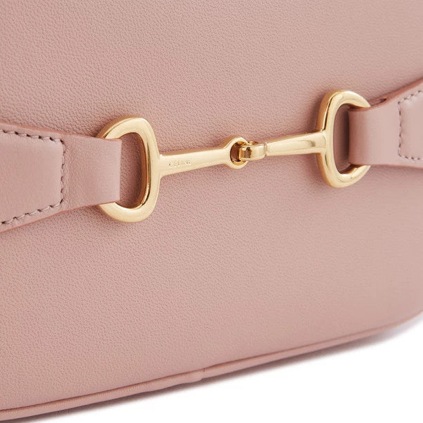 Crecy Belt Bag
