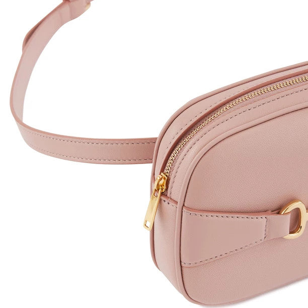 Crecy Belt Bag