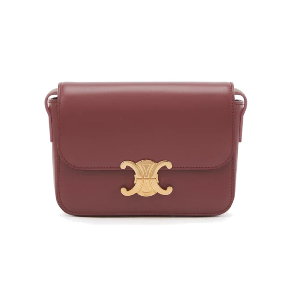 Triomphe Nano Bag