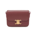 Triomphe Nano Bag