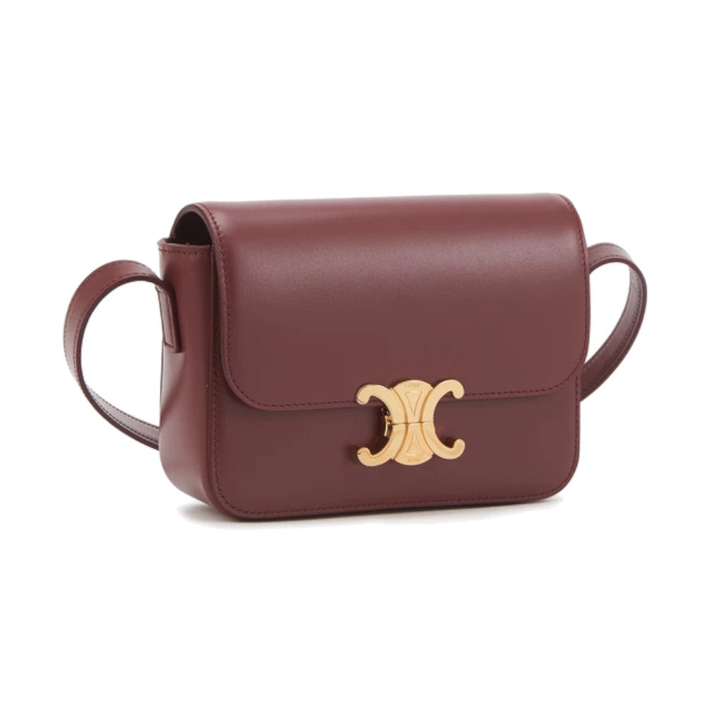 Triomphe Nano Bag