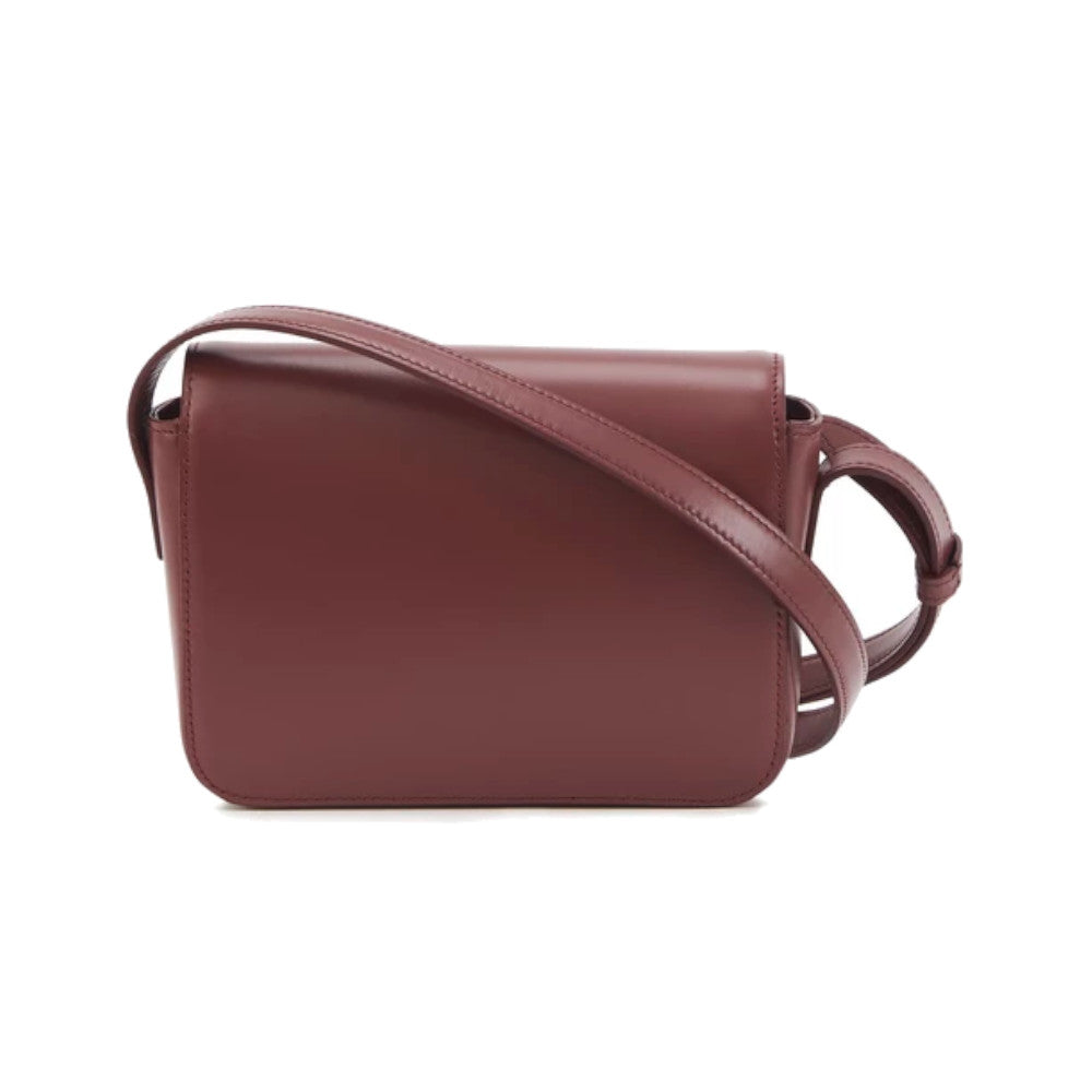 Triomphe Nano Bag