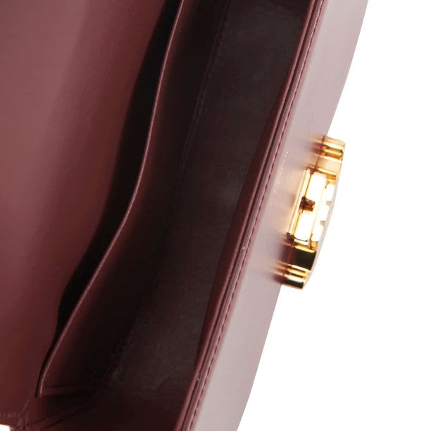 Triomphe Nano Bag