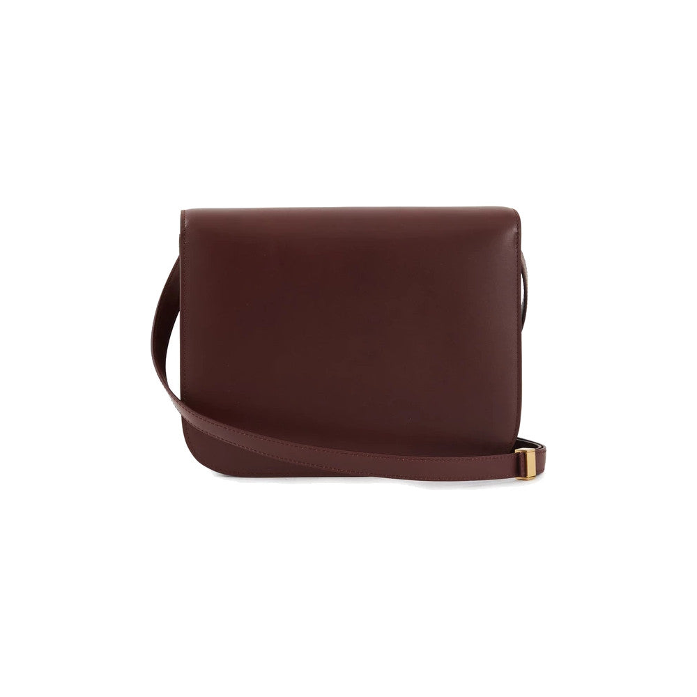 Medium Classic Bag