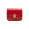 Medium Classic Bag