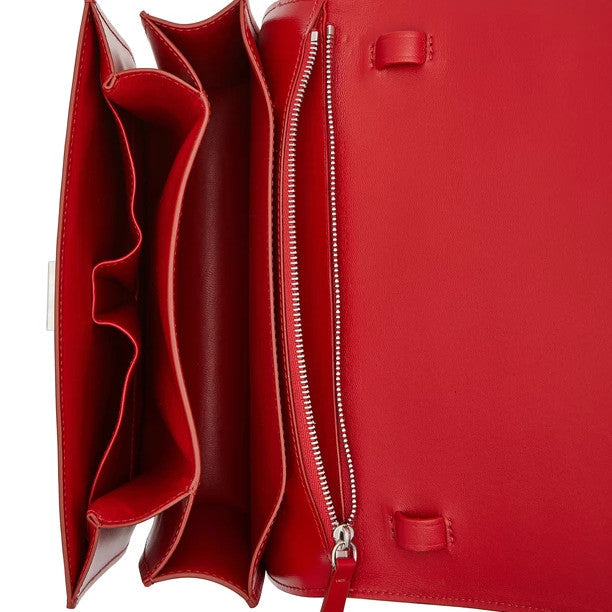 Medium Classic Bag