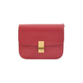 Medium Classic Bag