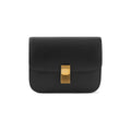 Medium Classic Bag