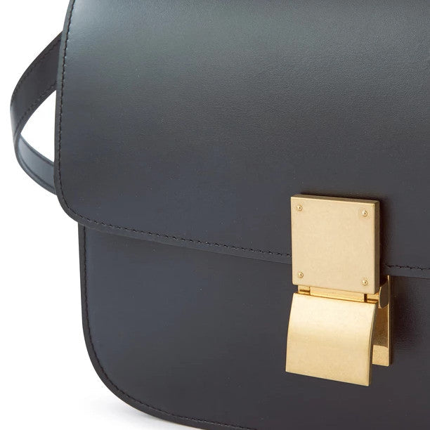 Medium Classic Bag