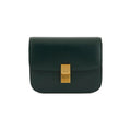Medium Classic Bag