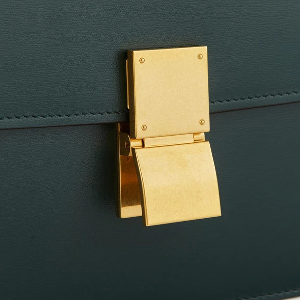 Medium Classic Bag