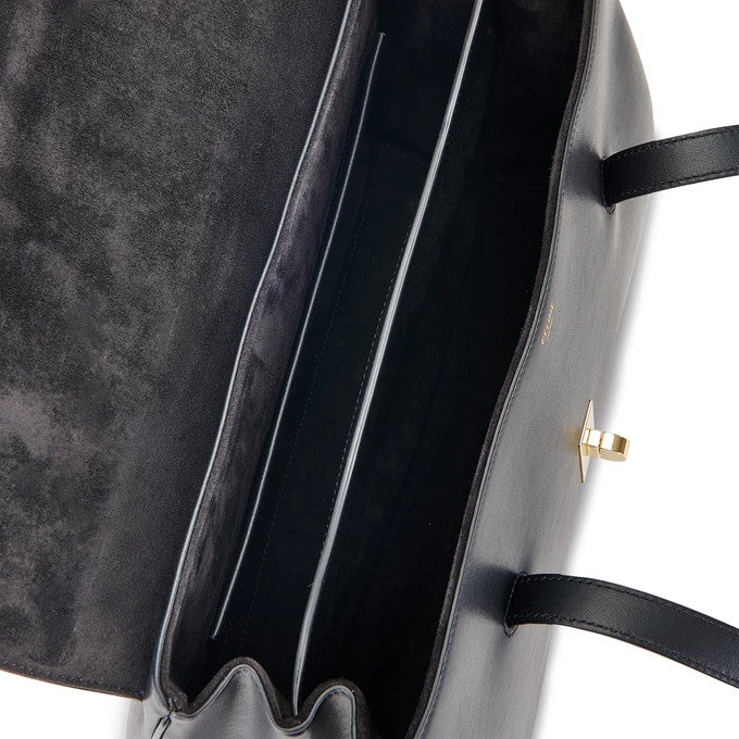 Medium Soft 16 Bag