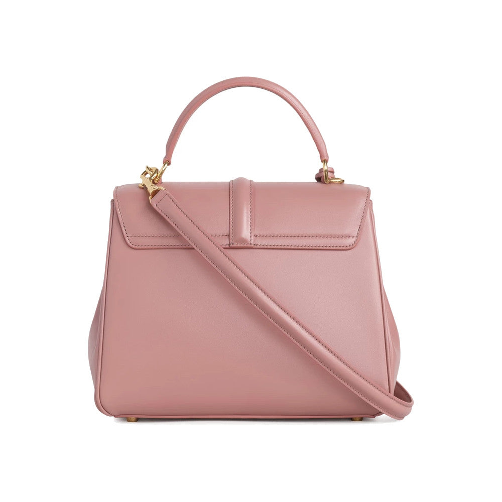 Small 16 Bag