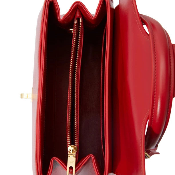 Small 16 Bag