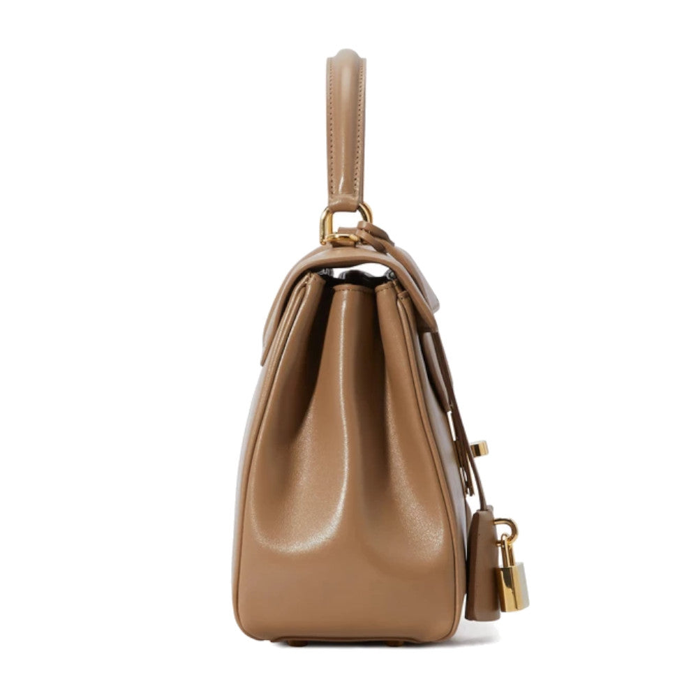 Small 16 Bag