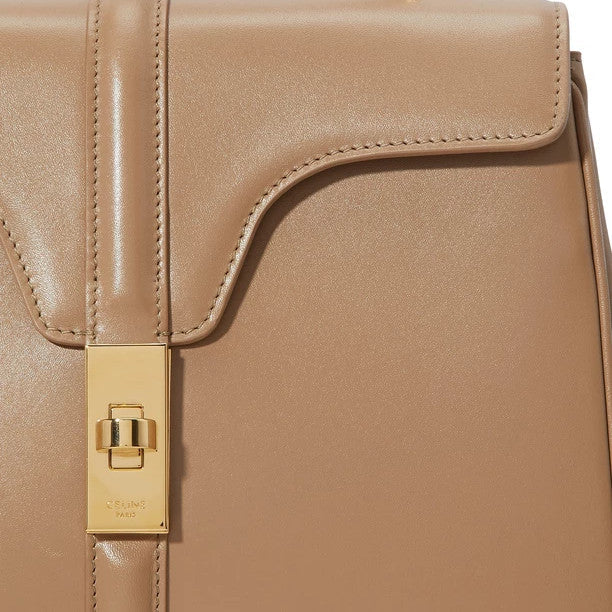 Small 16 Bag