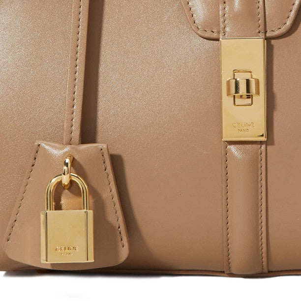 Small 16 Bag