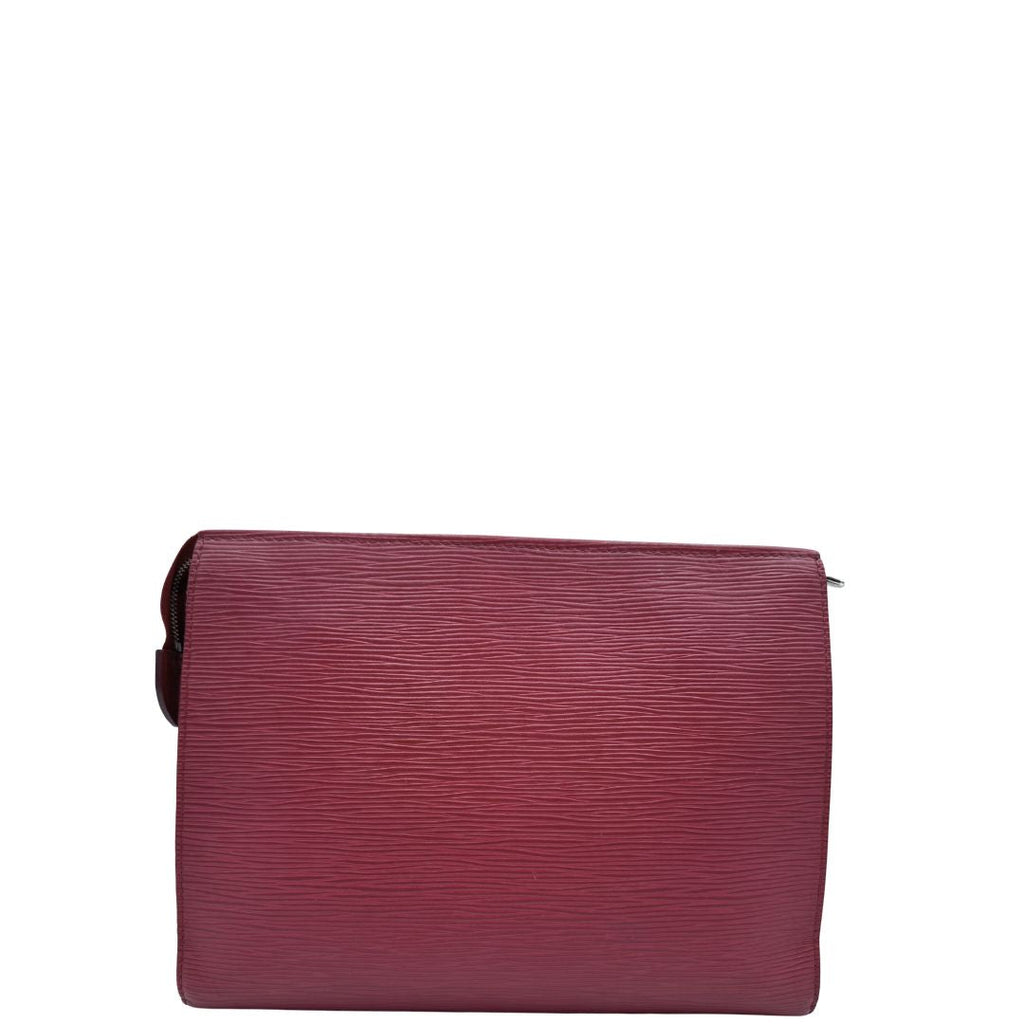 Pochette Voyage Louis Vuitton