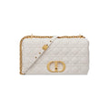 Dior Caro Large Bag