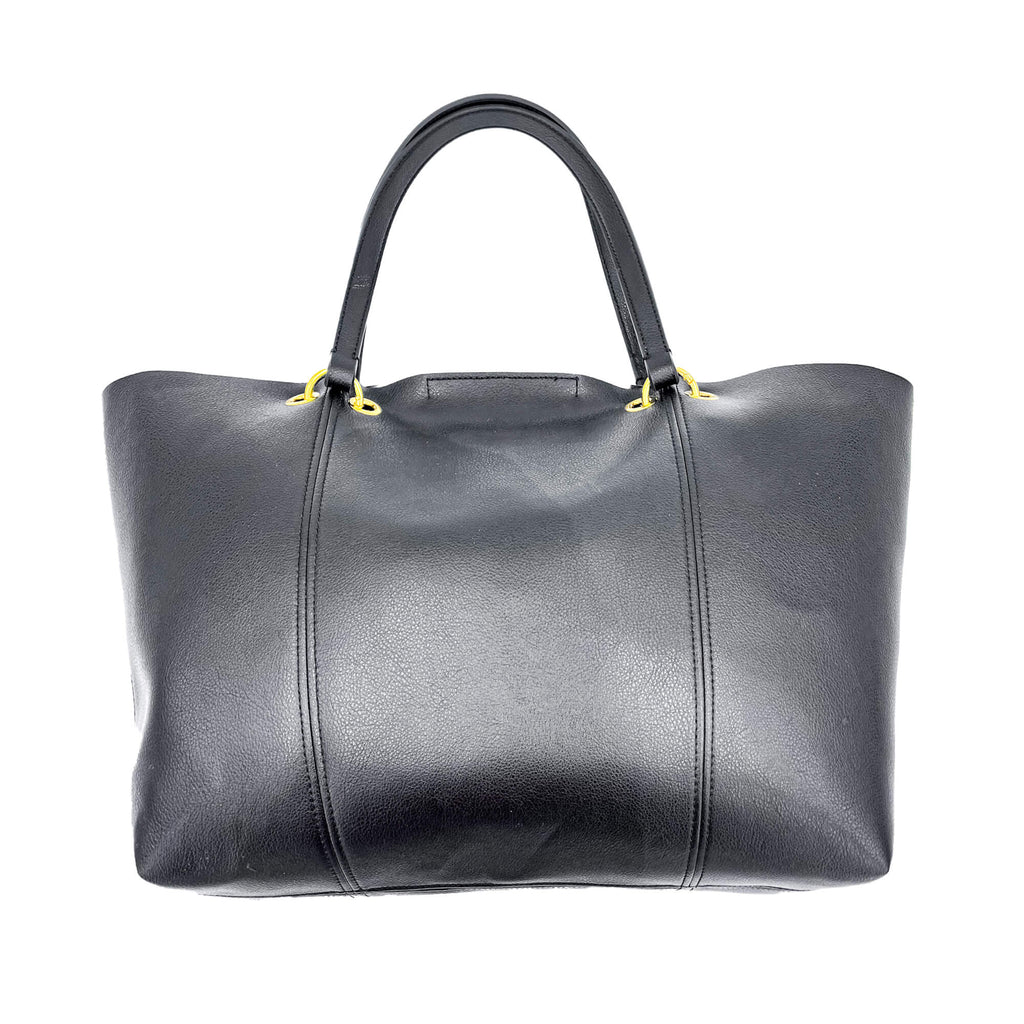 Large Marty Tote Bag