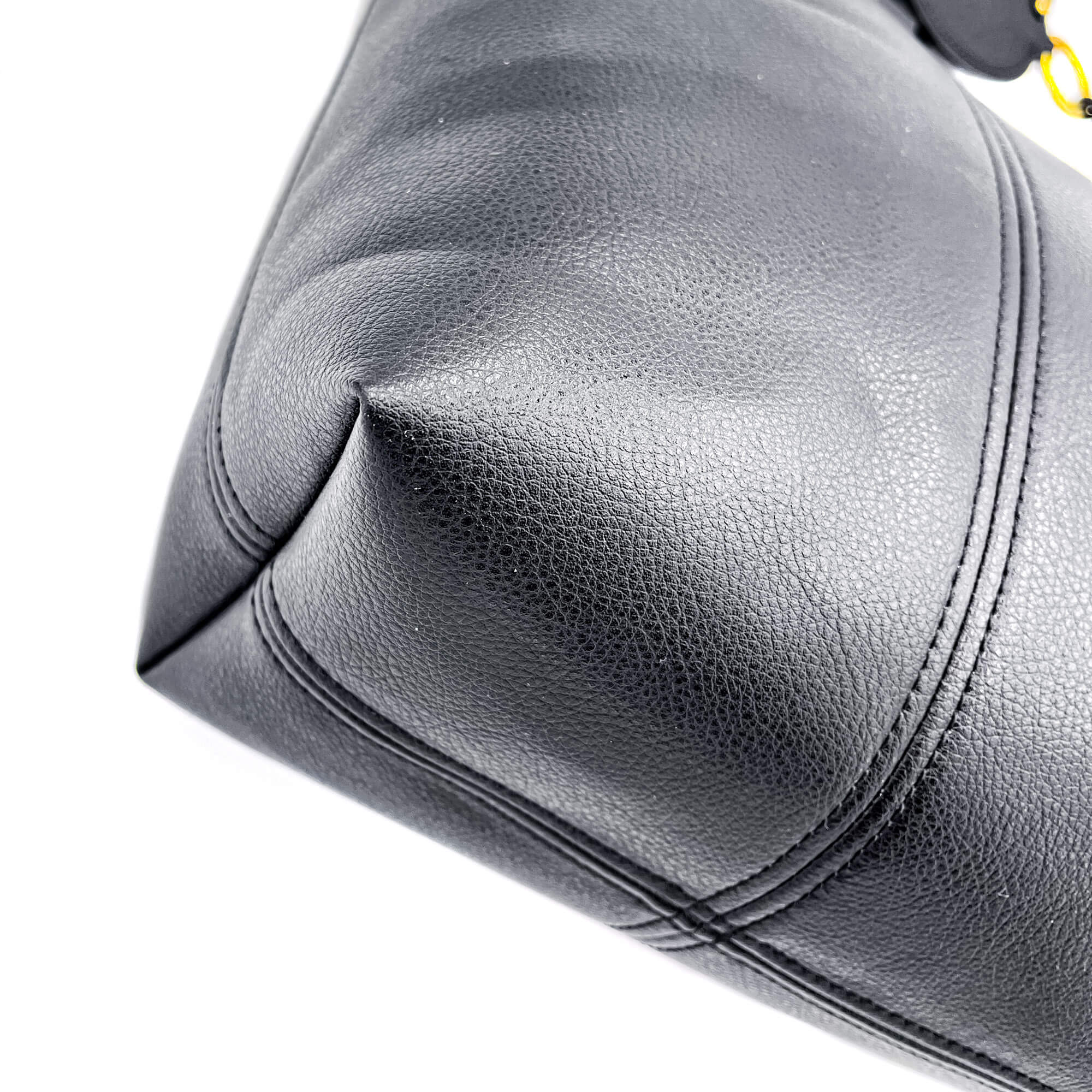 Large Marty Tote Bag