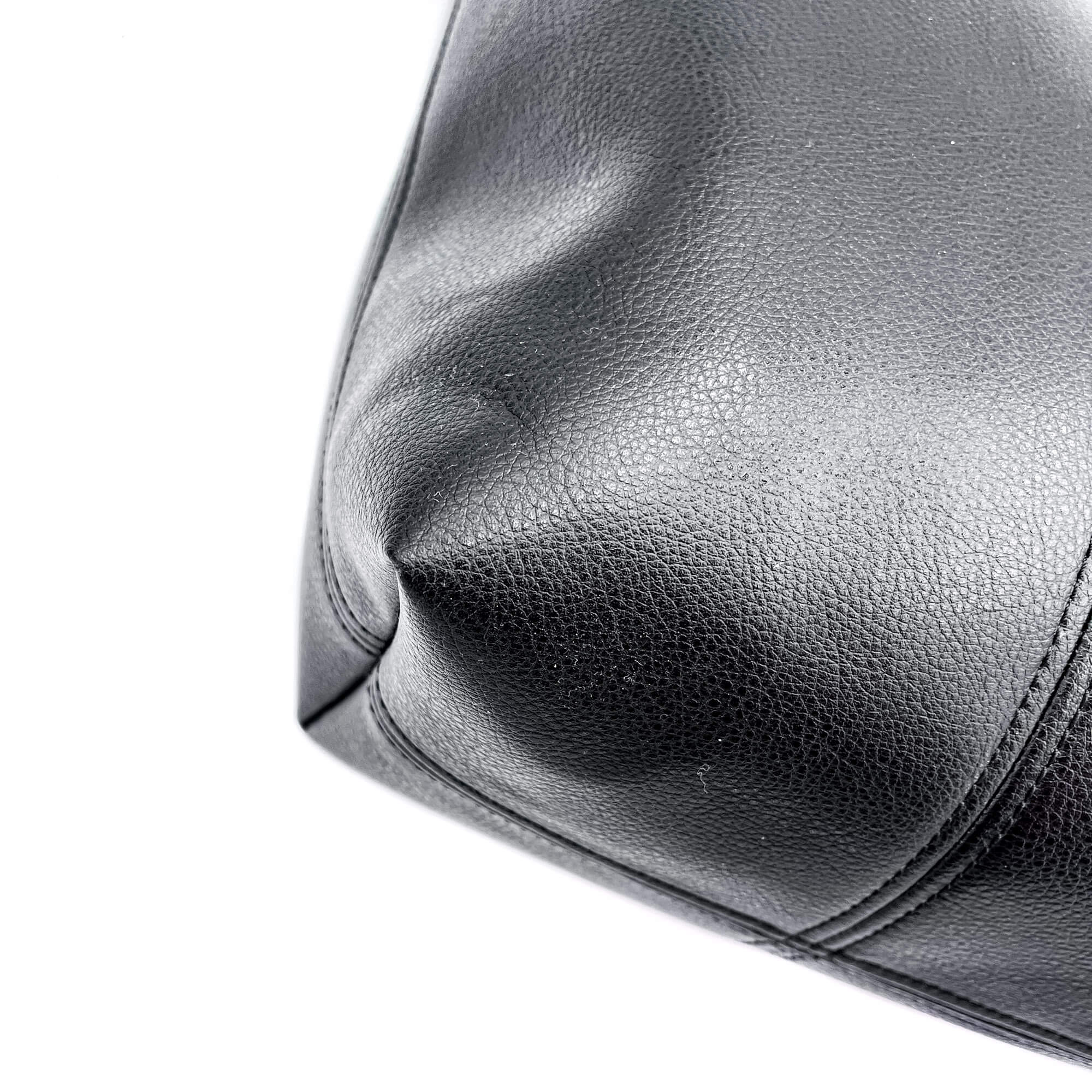 Large Marty Tote Bag