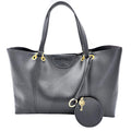 Large Marty Tote Bag