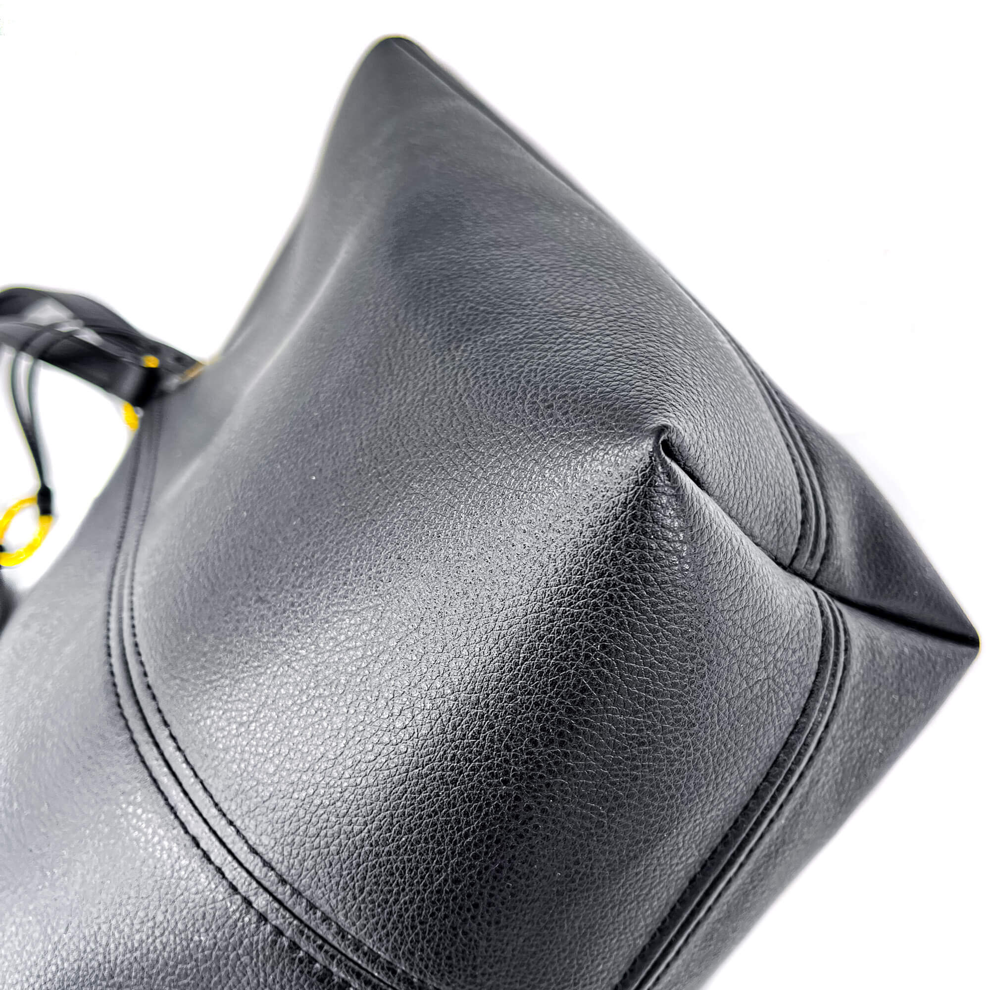 Large Marty Tote Bag