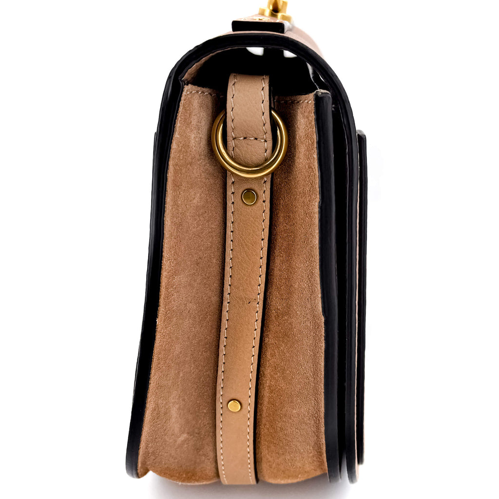 Nile Bracelet Bag