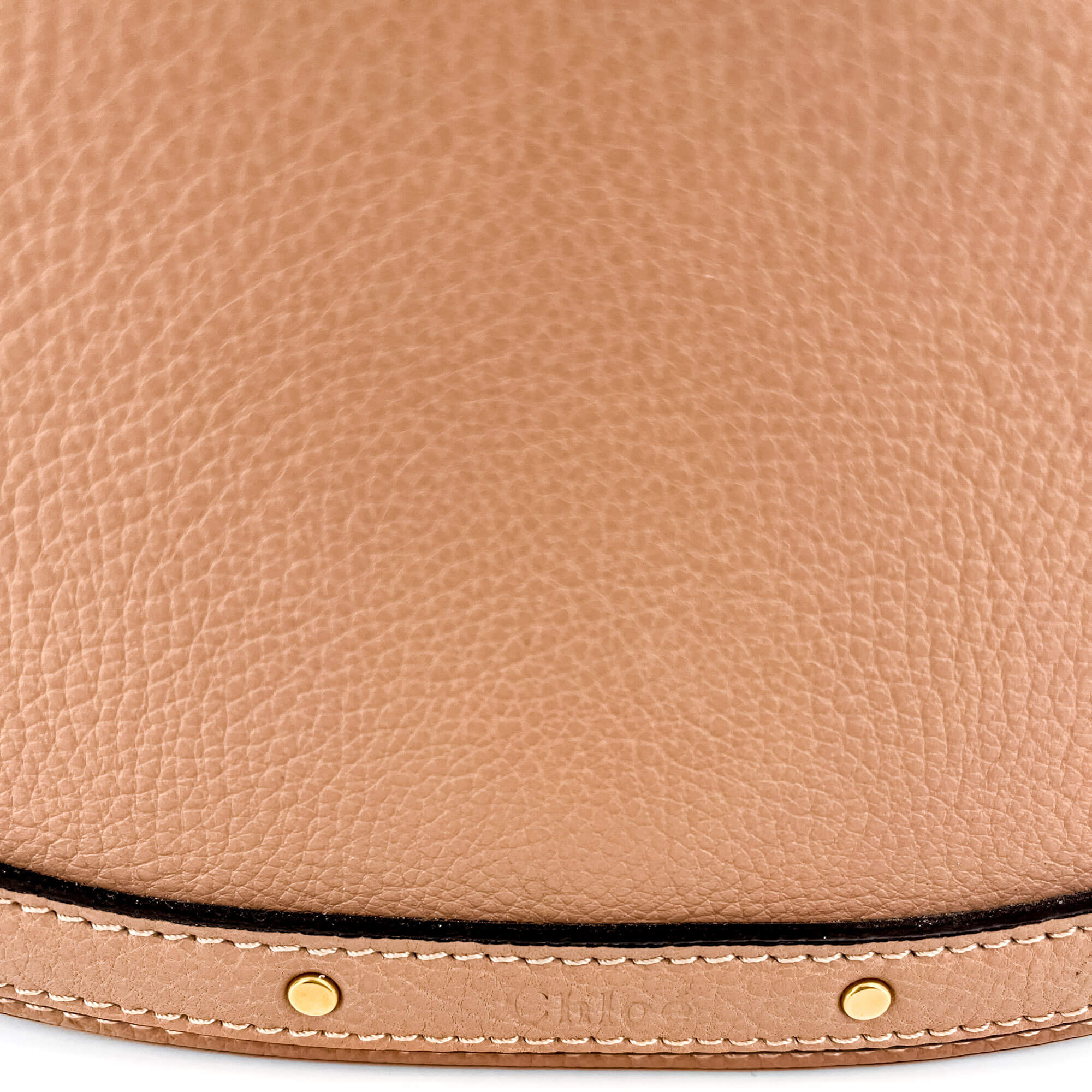 Nile Bracelet Bag