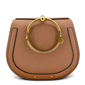 Nile Bracelet Bag