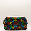 GG Psychedelic Sling Bag 574886