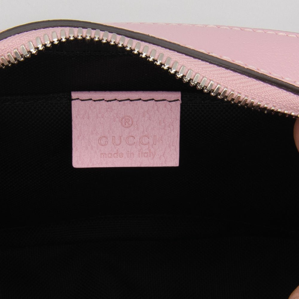 GG Psychedelic Sling Bag 574886