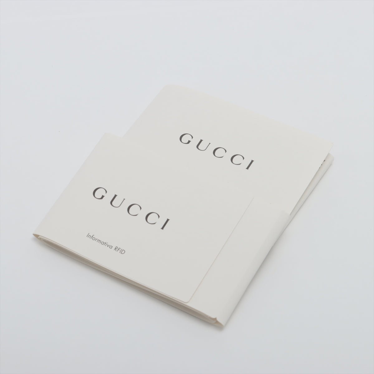 Gucci GG Red Marmont Crossbody Bag MatelassÃƒÆ’Ã‚Â© Leather