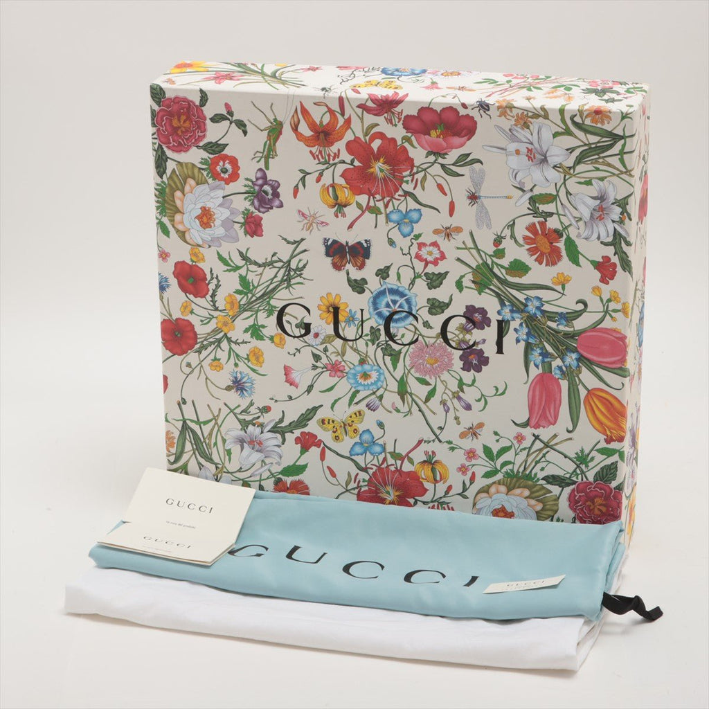 New Jackie Flora in Azure limited edition