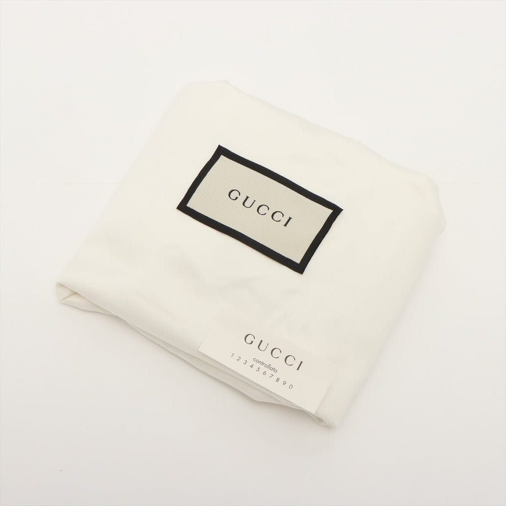 Ophidia GG Supreme Small Backpack Beige Red/Green Web