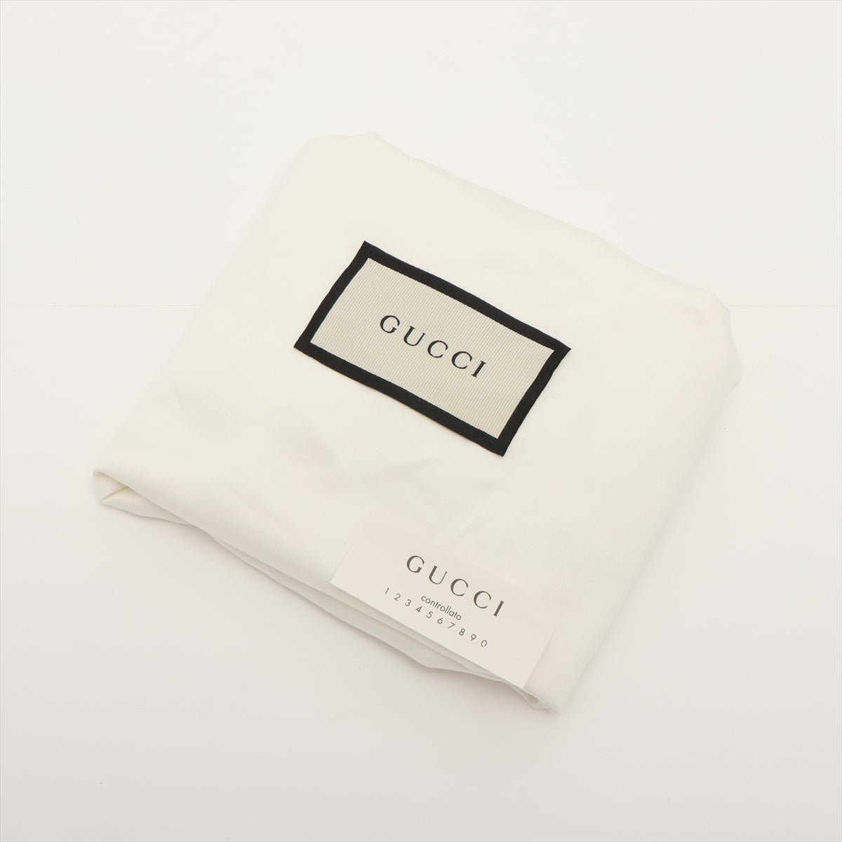 Ophidia GG Supreme Small Backpack Beige Red/Green Web