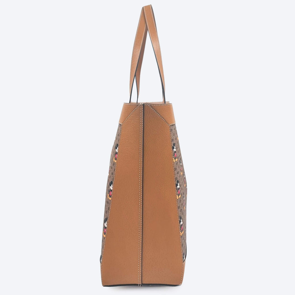 Shopper Disney Mickey Mouse
