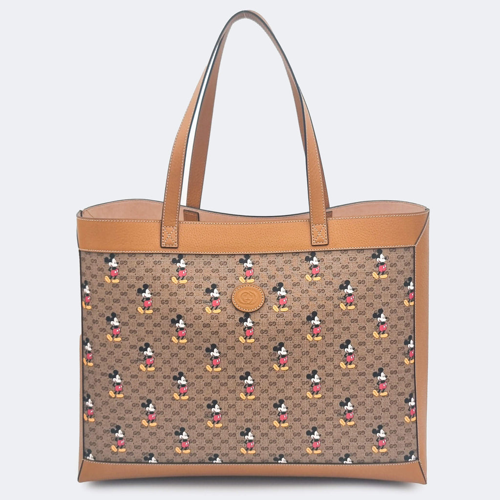 Shopper Disney Mickey Mouse