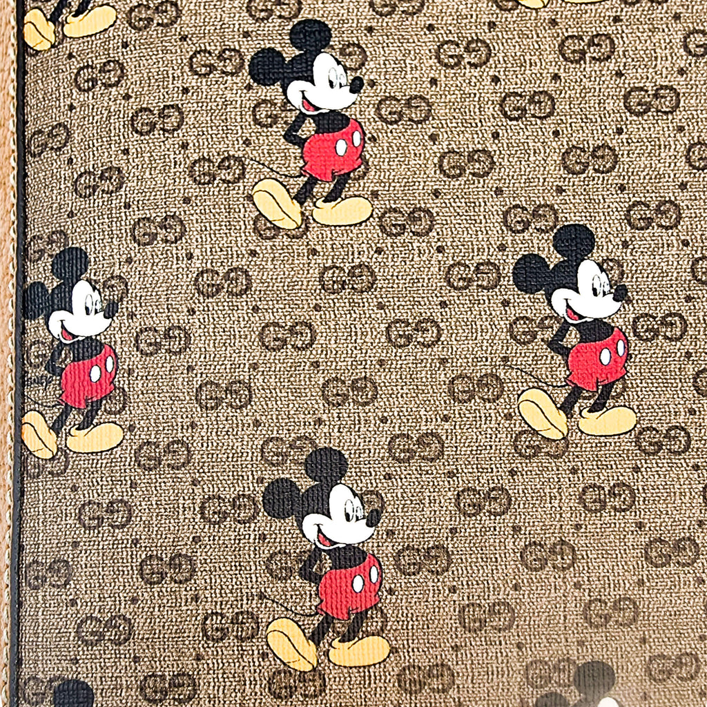 Shopper Disney Mickey Mouse